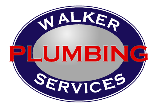 Walker Plumbing Services